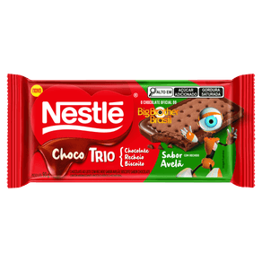 7891000422083_99_11_1200_72_RGB -1-.png 7891000422083_99_11_1200_72_RGB -1-.png